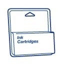 Cartucho EPSON T580900 - Negro, Inyección de tinta Cartucho EPSON T580900 - Negro, Inyección de tinta